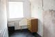 Additional image 8 of Hall Lane, Newton, Alfreton, Derbyshire. DE55 5TL