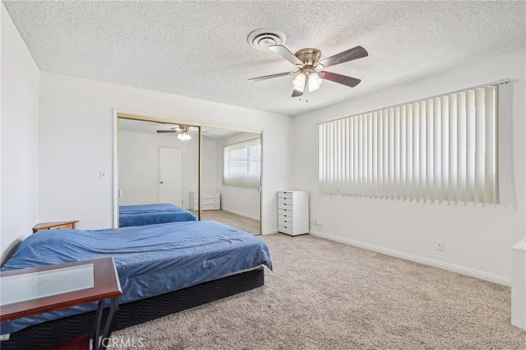 Additional image 16 of 5209 W Avenue M8, Lancaster, CA 93536