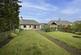 Additional image 18 of Angus Road, Scone, Perth
