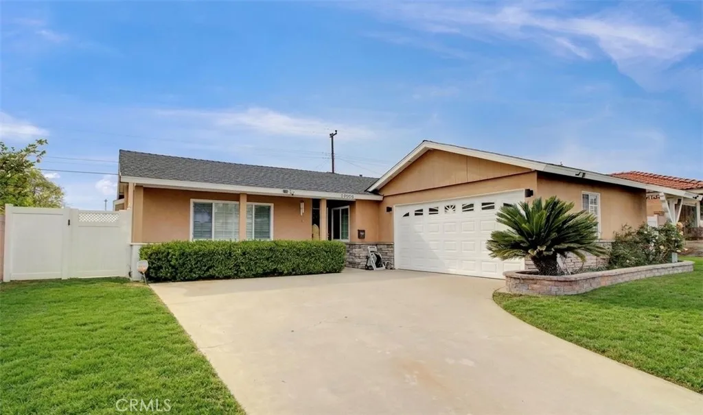 Additional image 2 of 19309 Caney Ave, Carson, CA 90746