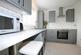 Additional image 2 of Howlett Way, Cambridge CB25