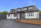 Additional image 38 of Marlow SL7