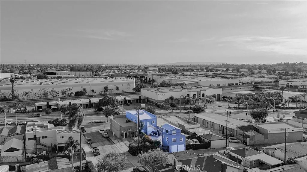 Additional image 55 of 8317 Whittier Blvd, Pico Rivera, CA 90660