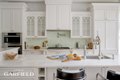 Additional image 7 of 143 E 19th St, Manhattan, NY, 10003