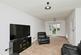 Additional image 6 of Jackson Avenue, Mickleover, Derby