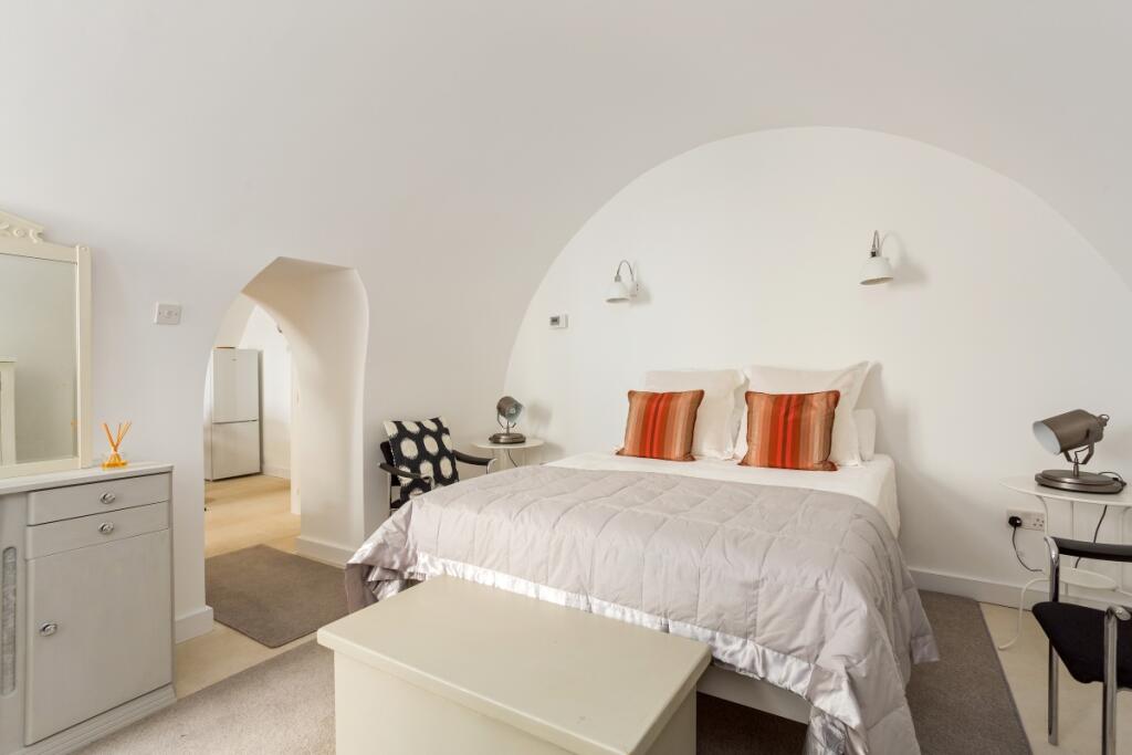 Sydney Place Bath BA2 photo 4