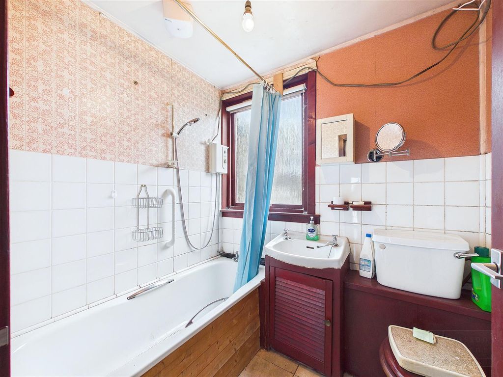 Additional image 6 of 3 bed end terrace house for sale15 Kylintra Crescent, Grantown On Spey PH26