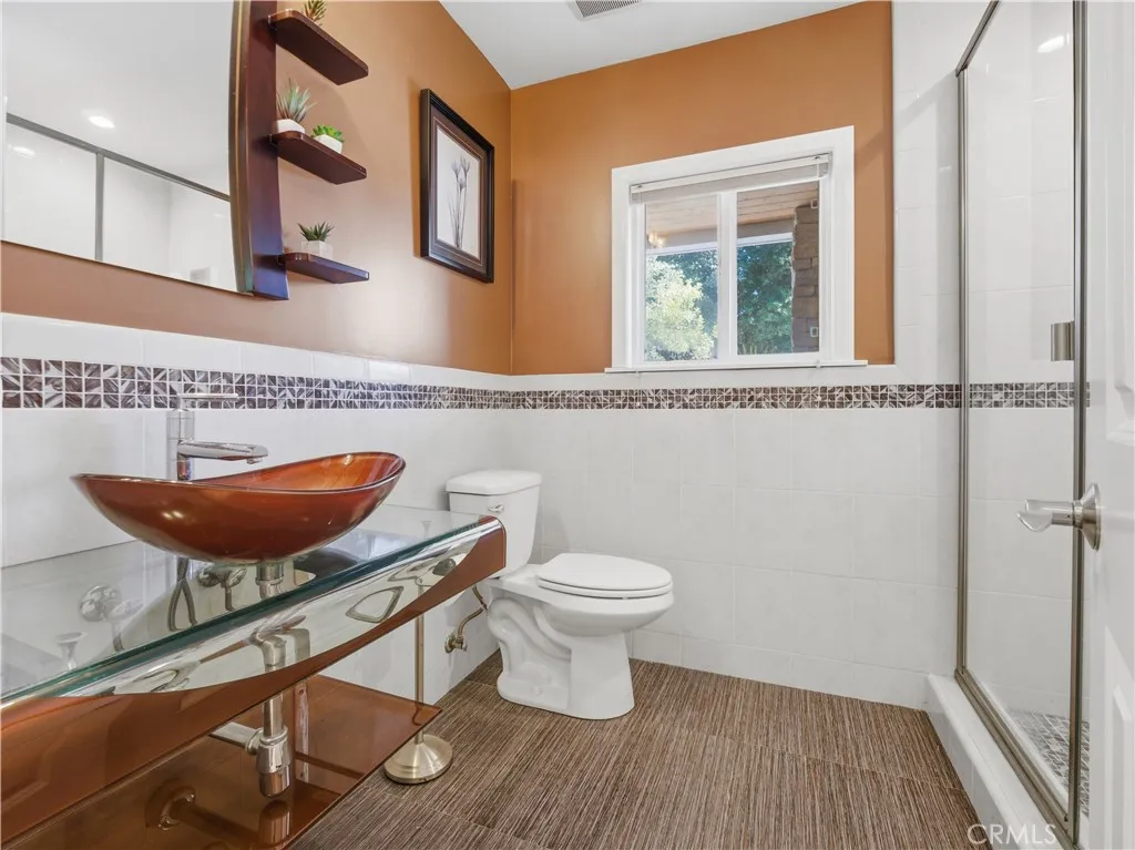 Additional image 33 of 27323 Eaglehelm Drive, Canyon Country, CA 91387