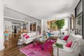 116 W 14th St Apt 8N, New York, NY, 10011