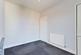 Additional image 8 of Edward Avenue, Nottingham NG8