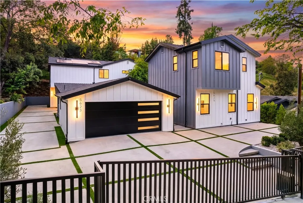 Additional image 2 of 5623 Oso Ave, Woodland Hills, CA 91367