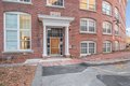 Additional image 20 of 200 Market St Unit 3010, Lowell, MA, 01852