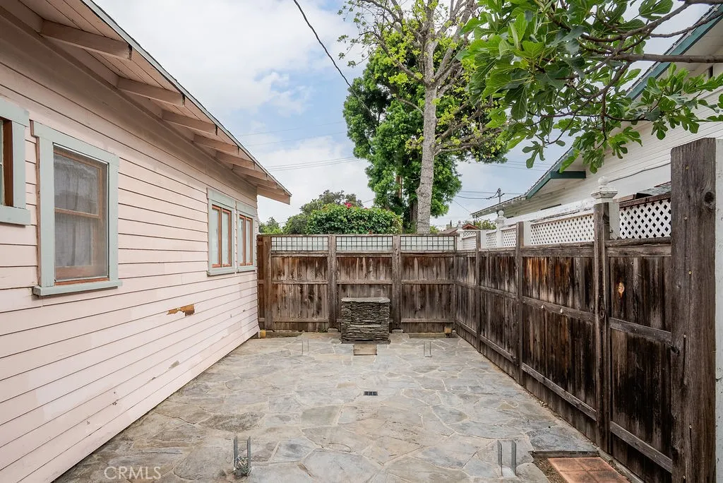 Additional image 37 of 637 E Van Bibber Ave, Orange, CA 92866