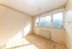 Additional image 14 of Brendon Avenue, Bedfordshire LU2