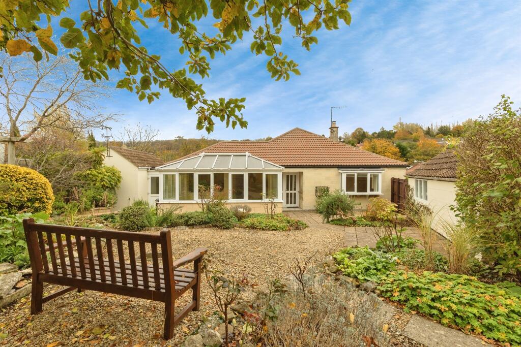 Additional image 2 of Brookside Close, Batheaston, Bath