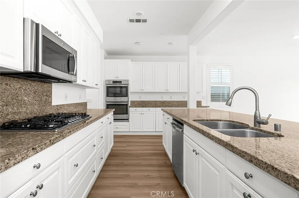 Additional image 11 of 3694 S Grower Avenue, Ontario, CA 91761