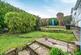 Additional image 10 of Pengwel, Penzance TR18