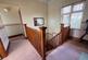 Additional image 11 of Eureka Road, Midway, Swadlincote, Derbyshire, DE11