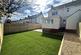 Additional image 22 of Merivale Road, Penrhyn Bay