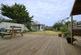Additional image 8 of Cambeak Close, Crackington Haven, Bude, Cornwall, EX23