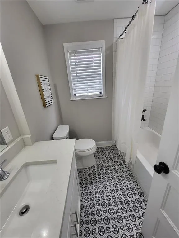 Additional image 42 of 4223 24th Street SW, Lanett, AL 36863