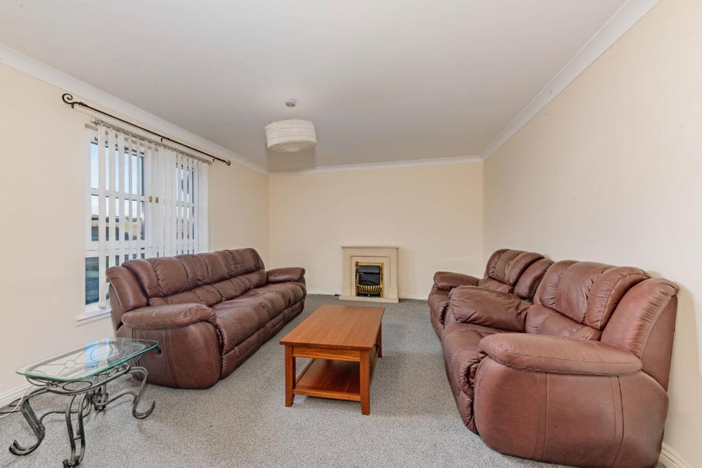 Additional image 4 of 2 bed flat for saleBlackness Road, Dundee DD1