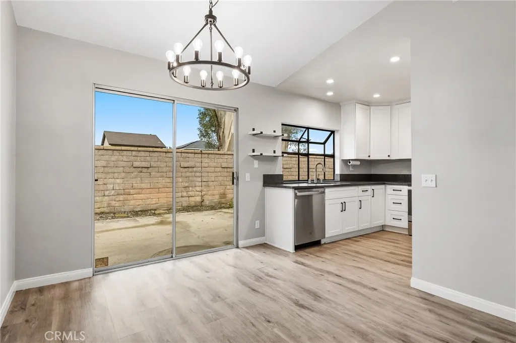 Additional image 13 of 27232 Eastridge Drive, Lake Forest, CA 92630