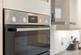 Additional image 16 of Naunton Crescent, Leckhampton, Cheltenham, GL53