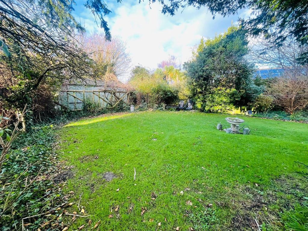 Additional image 3 of 2 bed cottage for saleShorwell, Isle Of Wight PO30
