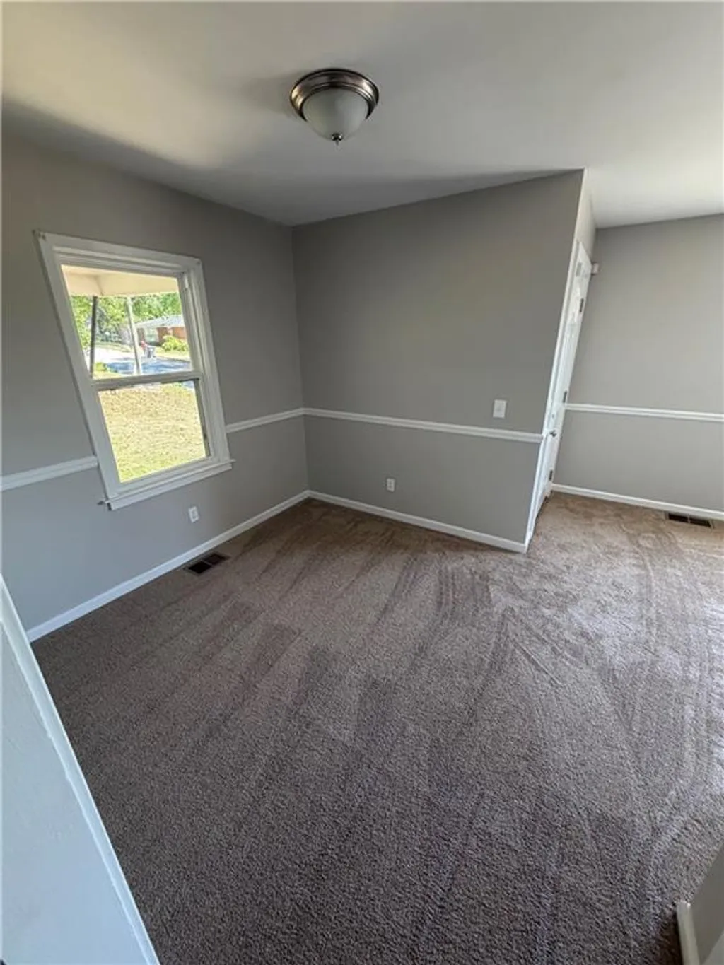 Additional image 6 of 2201 7th Avenue, Phenix City, AL 36867