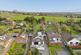 Additional image 19 of New Road, Marlow, SL7