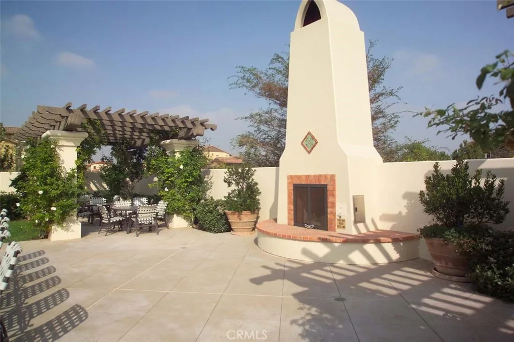 Additional image 44 of 235 Tall Oak, Irvine, CA 92603