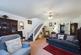 Additional image 7 of Dalton Close, Driffield, YO25 6YE