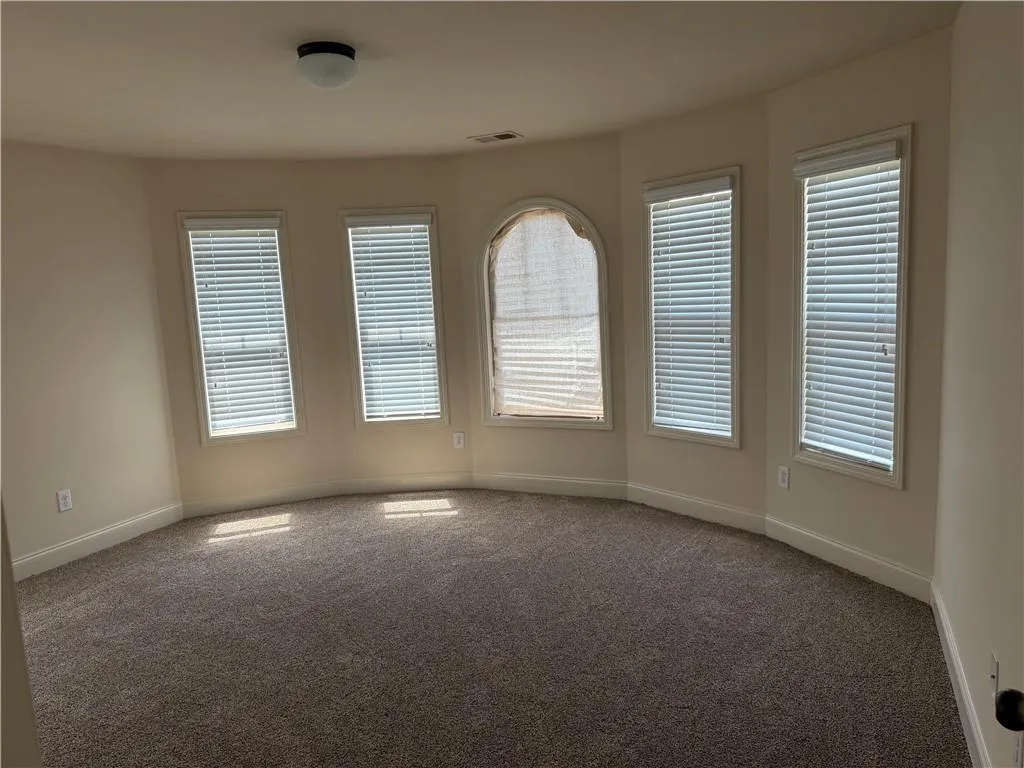 Additional image 16 of 34 Peacock Drive, Phenix City, AL 36869
