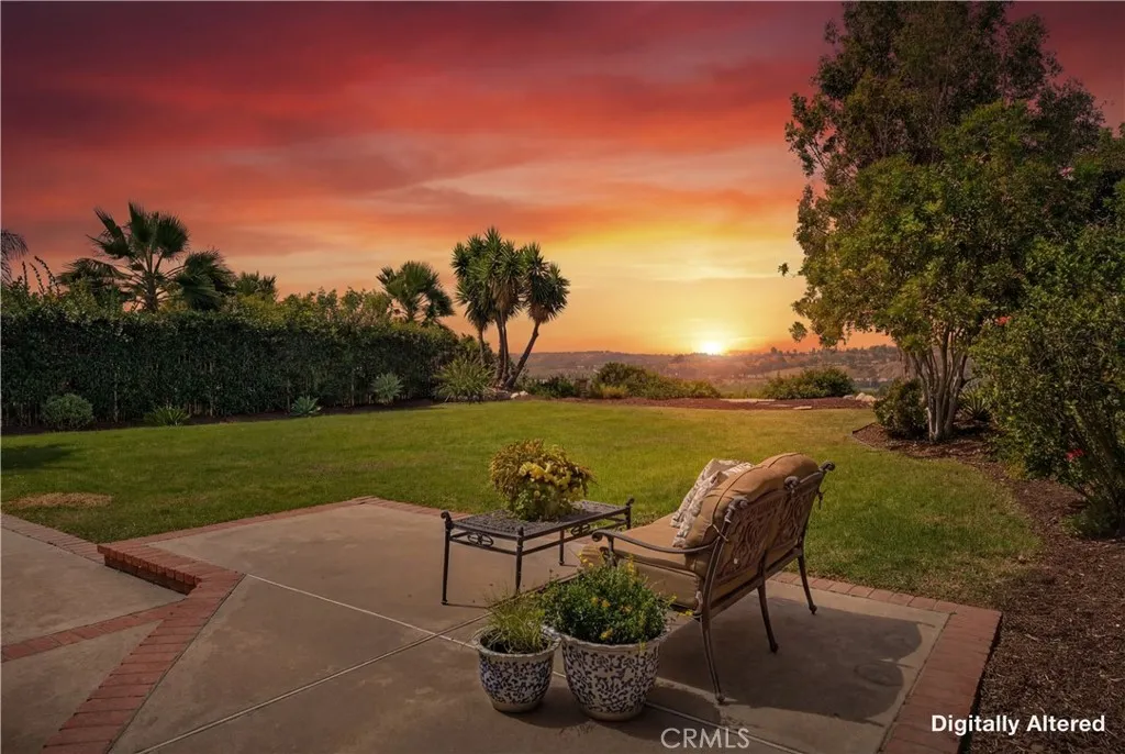 Additional image 3 of 5515 Camino Vista, Yorba Linda, CA 92887