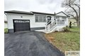 397 Lake Ave, Colonia, NJ, 07067