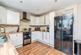 Additional image 14 of May Close, Holbury, Southampton, Hampshire, SO45