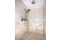 Additional image 10 of 570 N Harrisburg Ave, Atlantic City, NJ, 08401