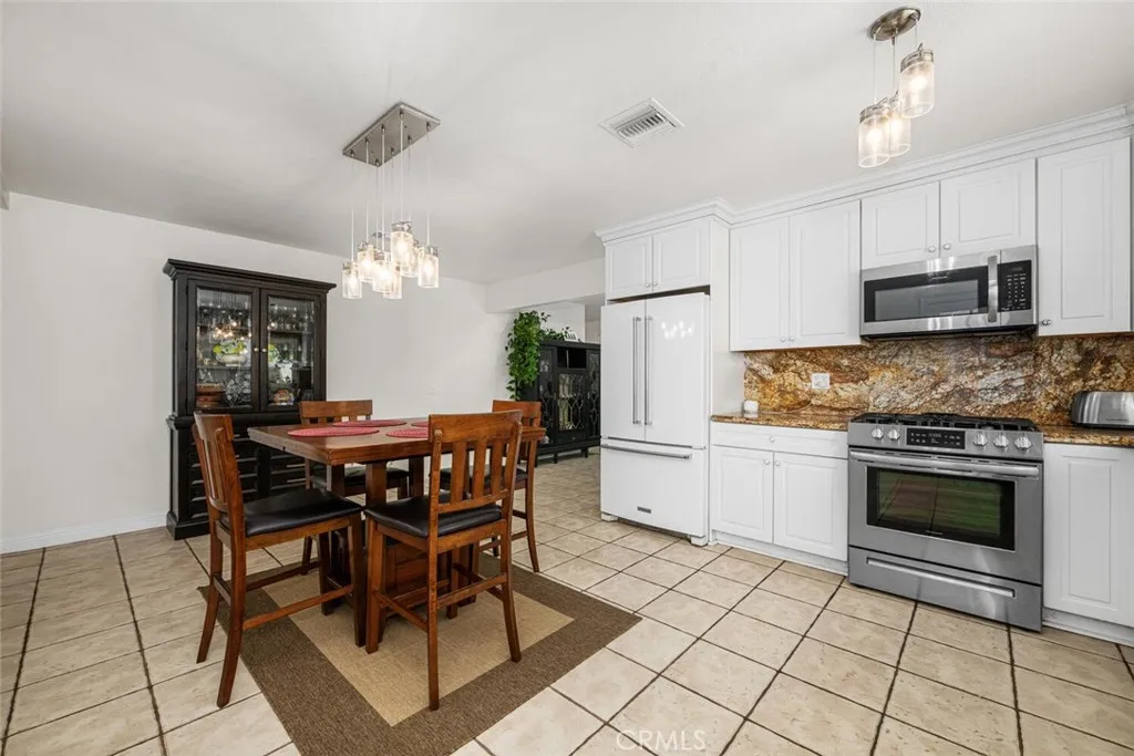 Additional image 64 of 590 N Espanita St, Orange, CA 92869