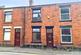 Rochdale Lane, Royton