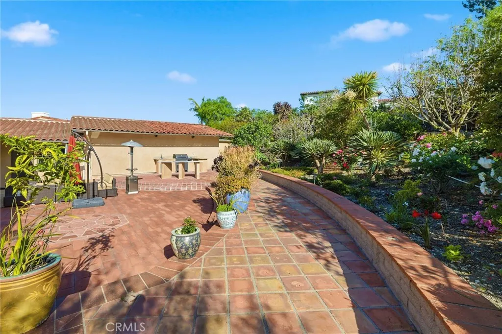 Additional image 69 of 1400 Via Arco, Palos Verdes Estates, CA 90274