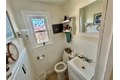 Additional image 25 of 87 E 2nd St, Corning, NY, 14830