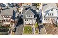 Additional image 25 of 100 Tiona Ave, Belleville, NJ, 07109