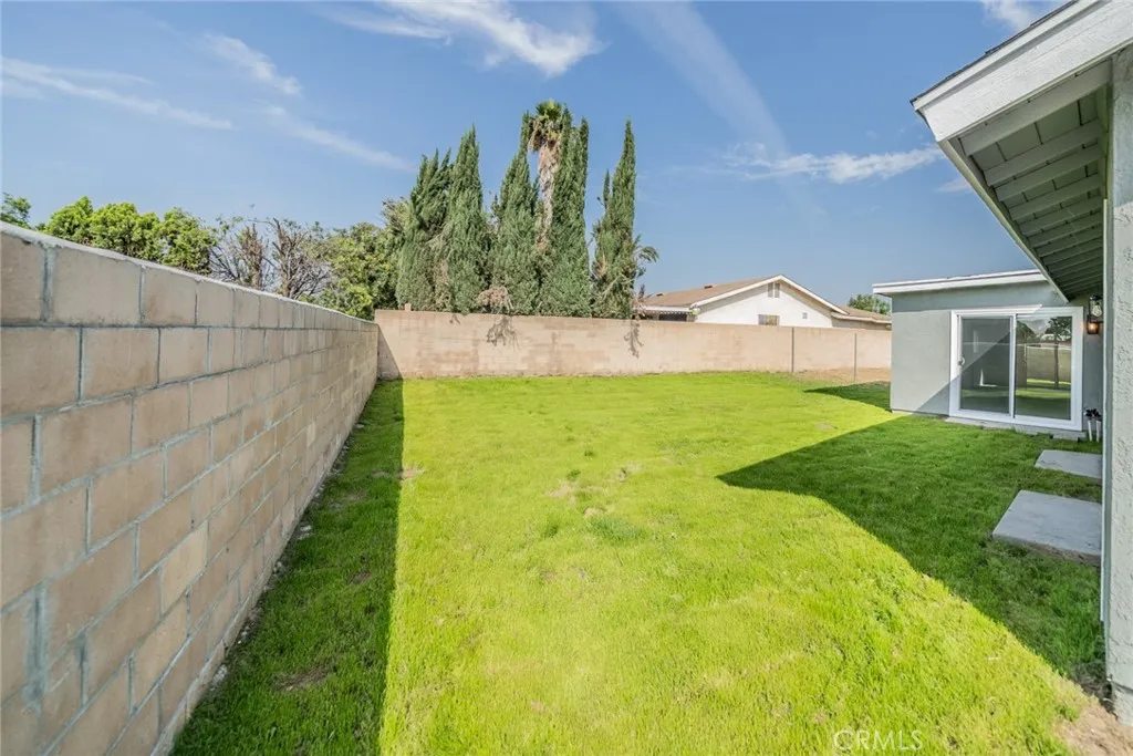 Additional image 77 of 818 Terrace Road, San Bernardino, CA 92410
