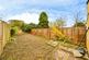 Additional image 19 of Purrett Road, London, SE18