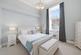 Additional image 13 of 4/1 Rosebery Crescent, Edinburgh, EH12