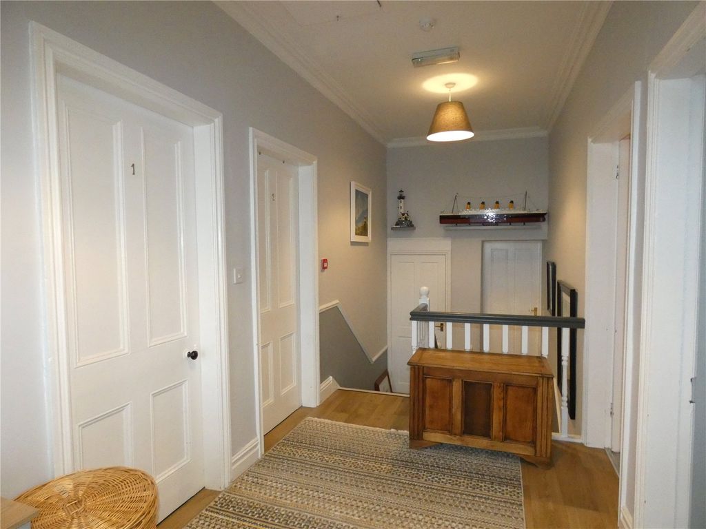 Additional image 15 of 5 bed detached house for salePenmaenmawr Road, Llanfairfechan, Conwy LL33