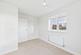 Additional image 13 of Plot 4_Heywood, Heywood at Mapperley Meadows, Mapperley, Mapperley Plains NG3