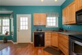 Additional image 10 of 70 Colony Run, Attica, NY, 14011