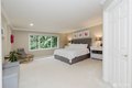 Additional image 26 of 4806 21st Avenue Ct NW, Gig Harbor, WA, 98335